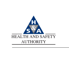 Workplace transport risk assessment